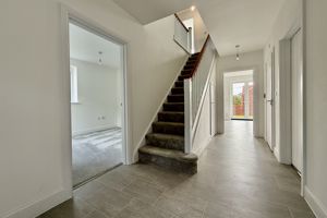 Photo 3- click for photo gallery